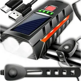 lampka-rowerowa-przednia-led-glosny-dzwonek-akumulator-2400mah