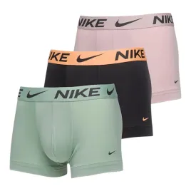 nike-bokserki-meskie-majtki-trunk-3pk-czarne-zielone-rozowe-r-l