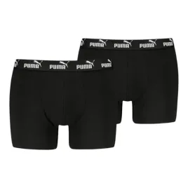 puma-bokserki-meskie-majtki-puma-elements-men-basic-boxers-2p-czarne-r-xxl