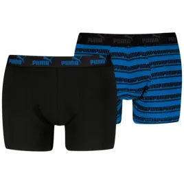 puma-bokserki-meskie-majtki-elements-men-striped-2p-czarne-niebieskie-r-xl