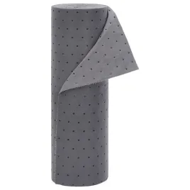 podkladka-pochlaniajaca-olej-szara-40-x-1000-cm-polipropylen