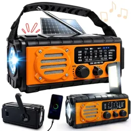 radio-solarne-przenosne-z-korbka-latarka-powerbank-20000mah-z-kablem-usb