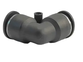 szybkozlacze-tekalanu-fi-10-katowe-pneumatyczne-plastik