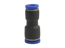 szybkozlacze-tekalanu-fi-6-8-proste-plastik-6996050086001