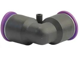 szybkozlacze-tekalanu-fi-15-katowe-plastik-6996050150011