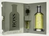 boss-bottled-edt-szary-1-2ml
