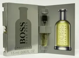 boss-bottled-edt-szary-1-2ml