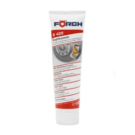 forch-s425-pasta-miedziana-wysokotemperaturowa-do-hamulcow