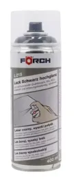 lakier-forch-l215-czarny-wysoki-polysk-400ml