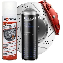 smar-miedziany-wysokotemperaturowy-s425-zmywacz-do-hamulcow-500ml-foskar