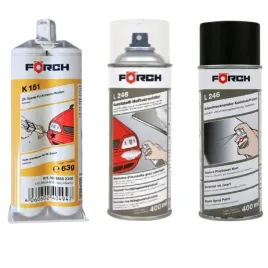 lakier-do-tworzyw-sztucznych-czarny-forch-l246-400ml-zestaw
