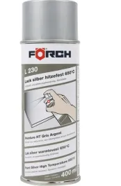 lakier-srebrny-do-wydechu-termiczny-650-stopni-forch-l230