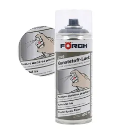 lakier-do-tworzyw-sztucznych-forch-l246-czarny-400ml