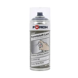 lakier-do-tworzyw-sztucznych-forch-l246-antracyt-400ml