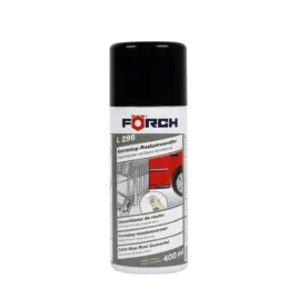 forch-l296-neutralizator-korozji-400-ml
