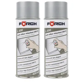 lakier-termiczny-srebrny-400ml-forch-l230-650-stopni-2-sztuki