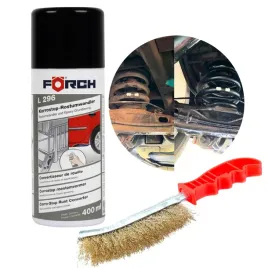 forch-l296-zestaw-do-neutralizacji-korozji-i-konserwacji-powierzchni