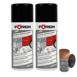 2x-forch-l296-neutralizator-korozji-400-ml