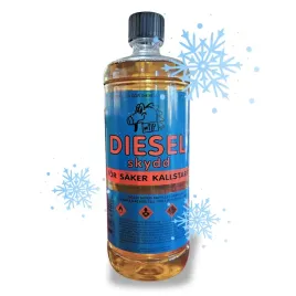 depresator-do-diesla-1l-skyyd-szwedzki