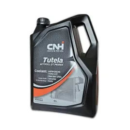 case-plyn-chlodniczy-actifull-zolty-tutella-czerwony-5l