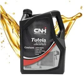 plyn-chlodniczy-tutella-actifull-koncentrat-5l-case-petronas