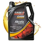 case-olej-engine-oil-5l