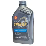 spirax-s4-atf-hdx-1l
