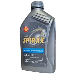 spirax-s4-atf-hdx-1l