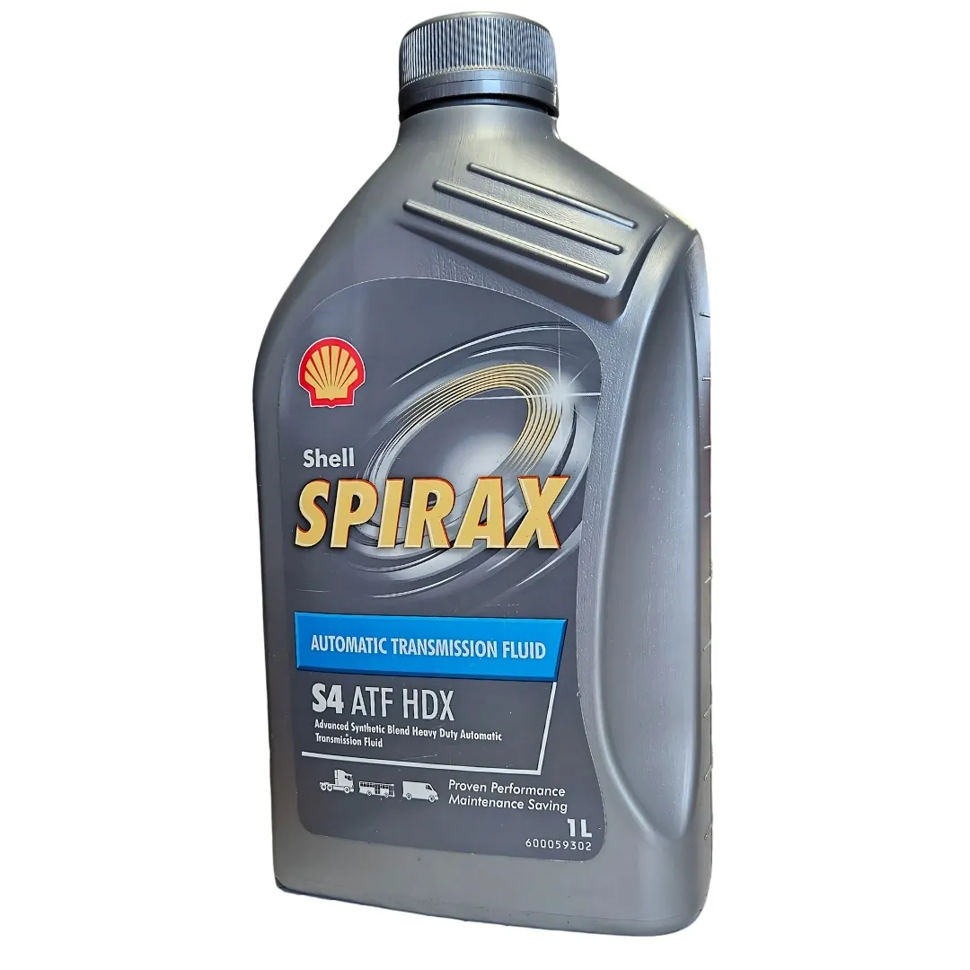 spirax-s4-atf-hdx-1l-pojemnosc-opakowania-1-l