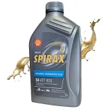 spirax-s4-atf-hdx-1l-pojemnosc-opakowania-1-l