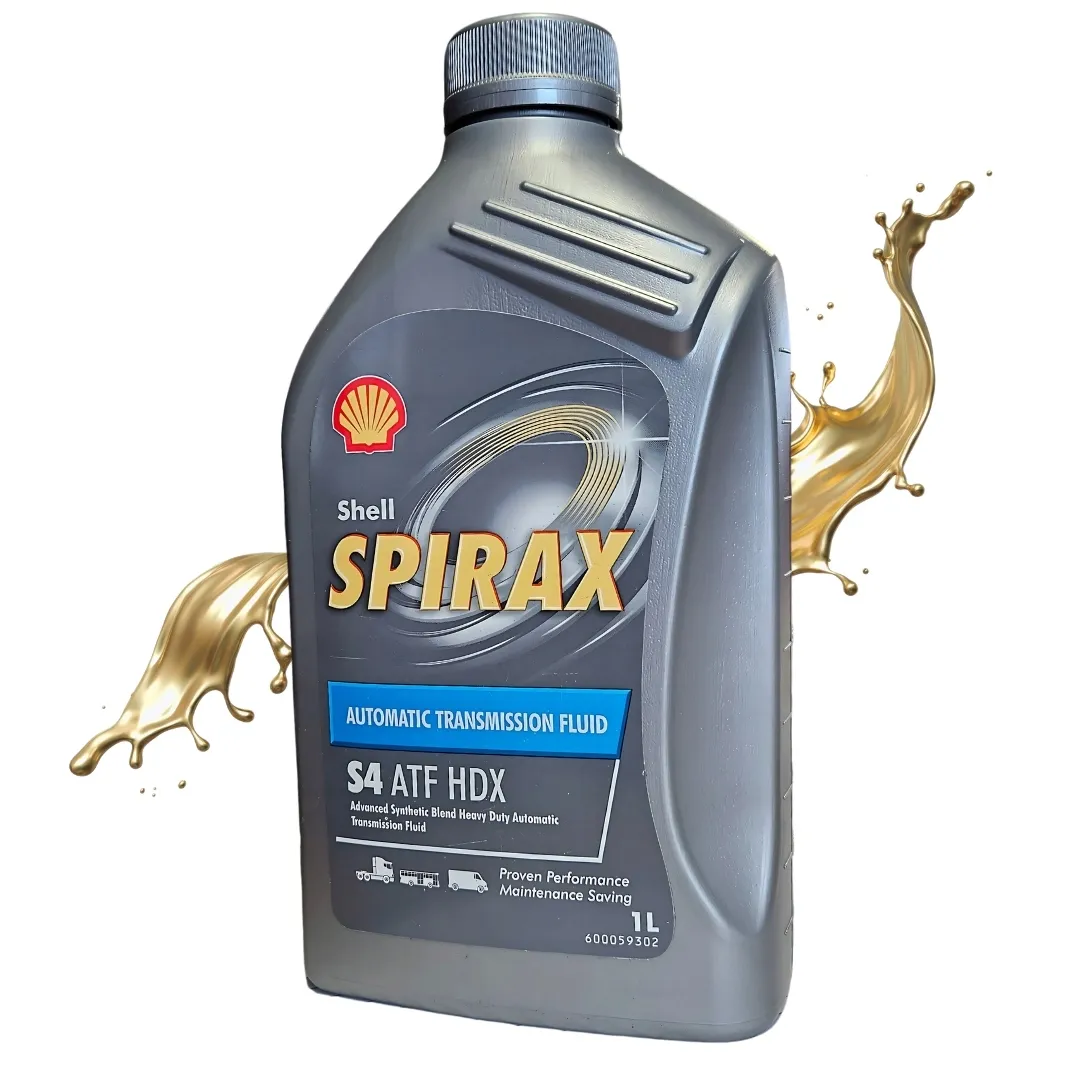 spirax-s4-atf-hdx-1l