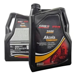 olej-multi-traction-10w-30-akcela-5-l