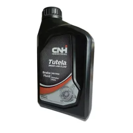 case-plyn-hamulcowy-lhm-fluid-1l