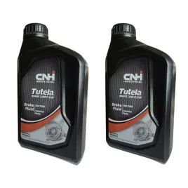 2x1l-tutela-plyn-hamulcowy-brake-lhm-cnh-case-new-holland