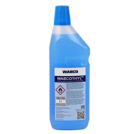 wabco-wabcothyl-plyn-do-pneumatyki-8307020874-1l