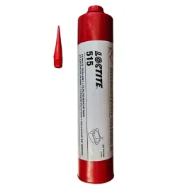 loctite-515-anaerobowy-uszczelniacz-300ml