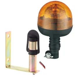 lampa-ostrzegawcza-kogut-12v-24v-wspornik-lampy-z-mocowaniem-bocznym