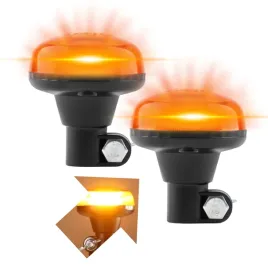 zestaw-lamp-ostrzegawczych-2x-mini-kogut-led-120-mrugniec-na-minute-12-24v