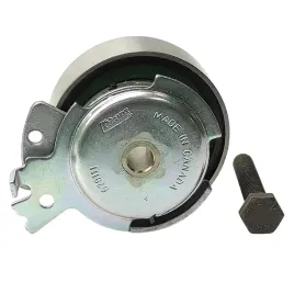 kolo-napinacza-paska-ruville-55302-daewoo-opel-gm