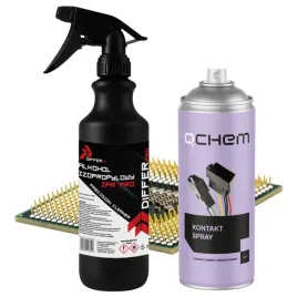 alkohol-izopropylowy-ipa-cleaner-1l-kontakt-spray-400ml-zestaw