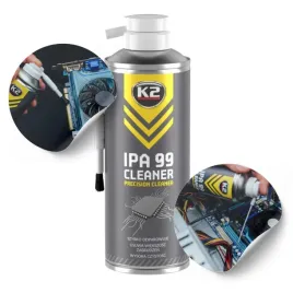 alkohol-izopropylowy-k2-ipa-99percent-cleaner-spray-pedzelek-400ml