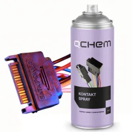 kontakt-spray-srodek-do-konserwacji-czyszczenia-stykow-do-elektroniki