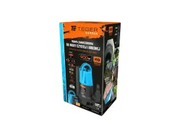 teger-pompa-zanurzeniowa-900w-z-plywakiem