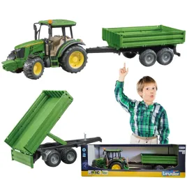 zabawka-john-deere-z-przyczepka
