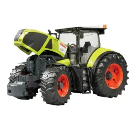 traktor-claas-axion-950-bruder-03012