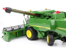 bruder-02132-zabawka-kombajn-john-deere-t670i