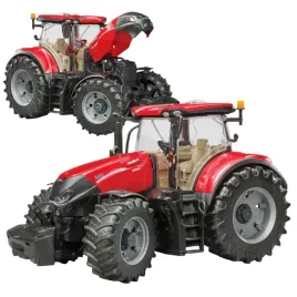 traktor-case-ih-optium-300-cvx-bruder-03190-zabawka