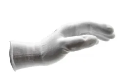 rekawice-robocze-ochronne-wurth-white-rozmiar-9