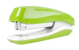 zszywacz-24-6-26-6-zielony-25-ark