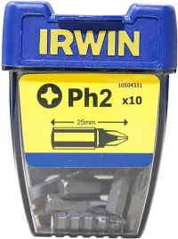 grot-bit-koncowka-typu-phillips-1-4-25mm-10-szt-ph2